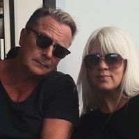 Profile Picture of Jon Buxton (@jon-buxton-3) on Quora