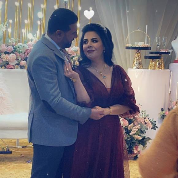 Profile Picture of Sara Janabi (@sarajanabi) on Poshmark