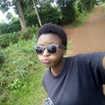 Profile Picture of Jackline Kinyua (@jackii26chrismas) on Instagram