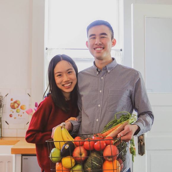 Profile Picture of Bryan Song (@bryan_chia) on Poshmark