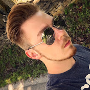 Profile Picture of Danny Barbee (@ThatsTotallyDan) on Youtube