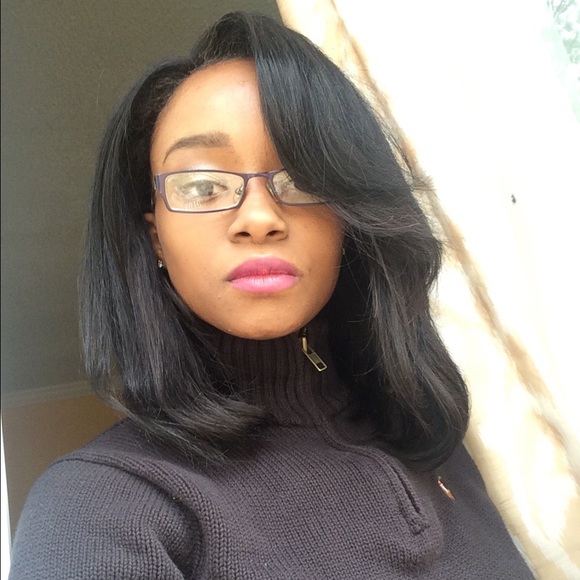Profile Picture of Crystal Shepard (@ccrew3) on Poshmark