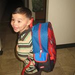 Profile Picture of James leach (@jamesleach298) on Instagram