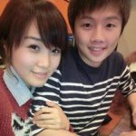 Profile Picture of Kevin Chen (@kevin_chienyuchen) on Instagram