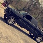 Profile Picture of John Romack (@johnromack60) on Instagram