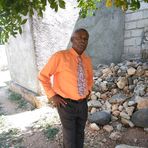 Profile Picture of Joel Theodore (@joel.theodore.391) on Facebook