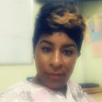Profile Picture of Desie Yolie Alex (@yolanda_d_darling) on Instagram