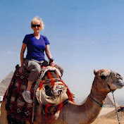 Profile Picture of Ava Kennedy (@remaxava) on Youtube