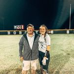 Profile Picture of Brandy Mitchell (@brandy9693) on Instagram