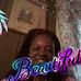 Profile Picture of Latonya Johnson (@latonya.johnson.397501) on Facebook