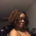 Profile Picture of Cynthia Willis (@cynthia.willis.7543653) on Facebook