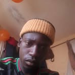 Profile Picture of Ramz Jeshim Robertz (@ramz.robz) on Facebook