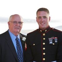 Profile Picture of Brian Littlejohn (@brian-littlejohn-8) on Quora