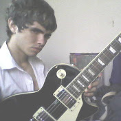 Reinaldo Ruiz - Youtube Profile Picture of Reinaldo Ruiz (@reinaldoruiz-zr9zc) on Youtube