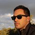 Profile Picture of Diogo Nemésio (@diogo.nemesio.3) on Facebook