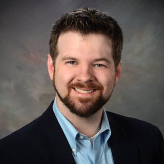 Profile Picture of John Van Steenburgh (@John-Van-Steenburgh) on Facebook