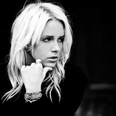 Profile Picture of Hilary Catton (@HCattonBP) on Twitter