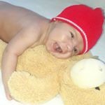 Profile Picture of Luz Kelly Burgos Estrada (@kellyburgos07) on Instagram