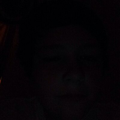 Profile Picture of Jesse Lee Hutchings (@HutchingsJesse) on Twitter