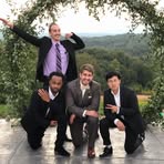 Profile Picture of Travis McNulty (@mcnultytravis) on Facebook