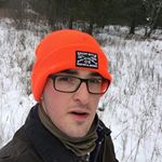 Profile Picture of Christopher Eddy (@christopher_eddy20) on Instagram