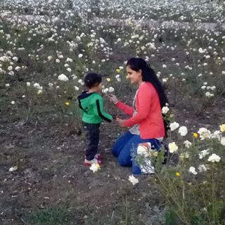 Profile Picture of Ravinder Batra (@rub.batra) on Facebook