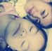 Profile Picture of Alea Borantes (@alea.borantes) on Facebook