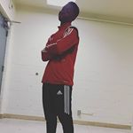 Profile Picture of Henry Mike Aikins- Mensah (@ghanadianboy0357) on Instagram