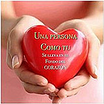 Profile Picture of JUAN FELIX GONZALES VILLON (@AM?NDOTE DESDE PER?) on Flickr
