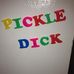 Profile Picture of Corey Picklesimer (@corey.picklesimer.3) on Facebook
