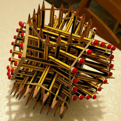 Profile Picture of Steven Mayfield (@stemayf) on Twitter