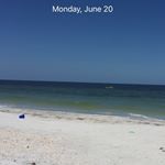 Profile Picture of Tammy Quirey (@tammyquirey) on Instagram