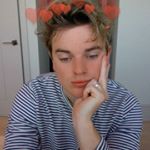Profile Picture of J A C K   M A Y N A R D (@jack.maynardfans) on Instagram