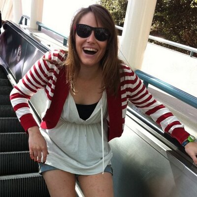 Profile Picture of Sam Macaluso (@Sam_Macaluso) on Twitter