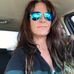 Profile Picture of Stephanie Harshman (@stephanie.harshman.14) on Facebook