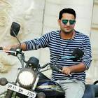 Profile Picture of   Waseem haider... (@waseemhaider09595) on Tiktok