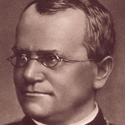 Profile Picture of euGENE MENDEL (@euGENE_Mendel) on Twitter