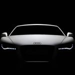 daniel_shimonov1 - Instagram Profile Picture of daniel_shimonov1 (@daniel_shay__) on Instagram