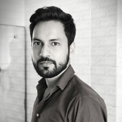 Profile Picture of Prince Samrath (@LalitWho) on Twitter