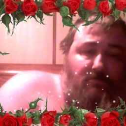 Profile Picture of Jeffrey Zeh (@jeffrey_zeh) on Twitter