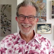 Profile Picture of Exhibition - With Richard Morecroft (@exhibition-withrichardmore3929) on Youtube