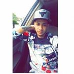 Profile Picture of Felix Ariel Checo (@felixarielcheco) on Instagram