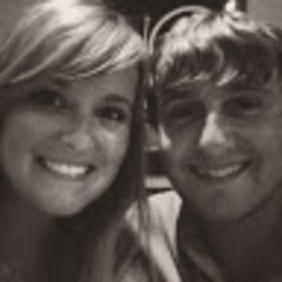 Profile Picture of Trevor Tranum (@ttranum7) on Poshmark