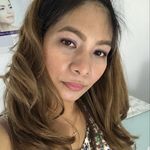 Profile Picture of Ivy Peralta (@iper21) on Instagram