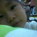 Profile Picture of Aleyda Tinoco (@aleyda.tinoco.54) on Facebook