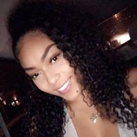 Profile Picture of Jasmine Cotton (@jasmine-cotton-7) on Quora