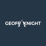 Profile Picture of Geoff Knight (@geoff.knight) on Instagram
