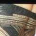 Profile Picture of Malotutoatasi Alaalatoa (@malotutoatasi.alaalatoa.1) on Facebook