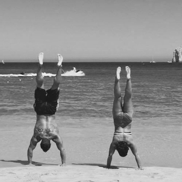 Profile Picture of Brandy Horton (@brandyhorton34) on Poshmark