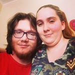 Profile Picture of matthew donlon (@donlon.matthew) on Instagram